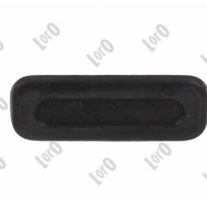 Comutator deschidere haion PEUGEOT 508 SW I (8E_) 1.6 THP benzina 156 cai ABAKUS 132-038-001