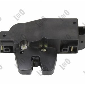 Incuietoare haion PEUGEOT 307 (3A/C) 2.0 HDi 90 diesel 90 cai ABAKUS 132-038-002