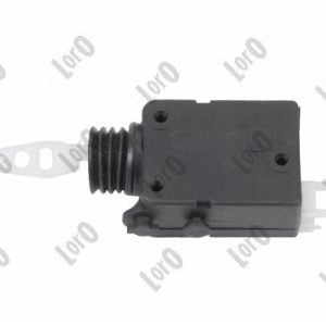 Element reglaj inchidere centralizata PEUGEOT 405 I (15B) 1.9 Injection benzina 105 cai ABAKUS 132-038-003