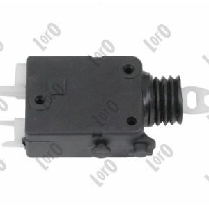 Element reglaj inchidere centralizata PEUGEOT 405 I (15B) 1.9 Injection benzina 105 cai ABAKUS 132-038-004