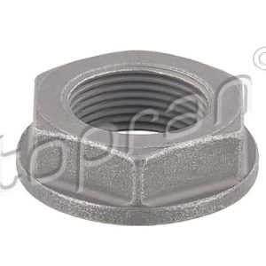 Piulita ax planetara PEUGEOT EXPERT caroserie (VF3A_, VF3U_, VF3X_) 1.6 HDi 90 8V diesel 90 cai TOPRAN 723 449