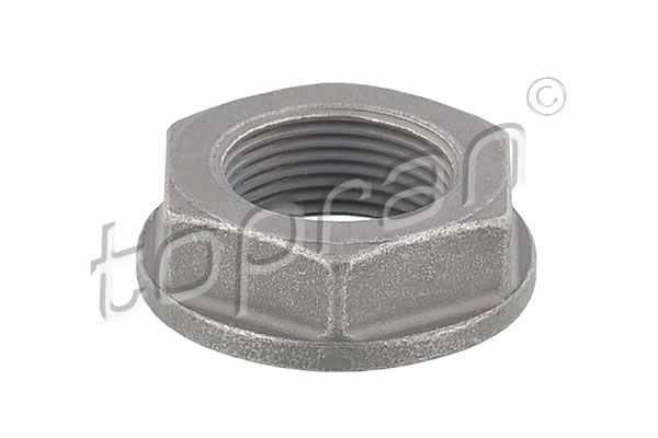 Piulita ax planetara PEUGEOT EXPERT TEPEE (VF3X_) 2.0 HDi 130 diesel 128 cai TOPRAN 723 449