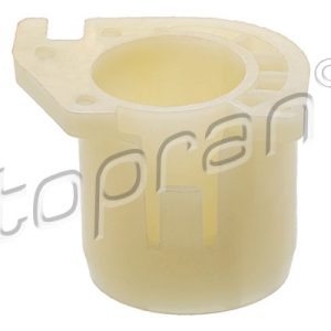 Bucsa levier schimbare viteze PEUGEOT EXPERT caroserie (222) 1.9 D 70 diesel 69 cai TOPRAN 722 147