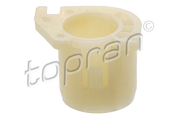 Bucsa levier schimbare viteze PEUGEOT EXPERT caroserie (222) 1.9 D diesel 70 cai TOPRAN 722 147