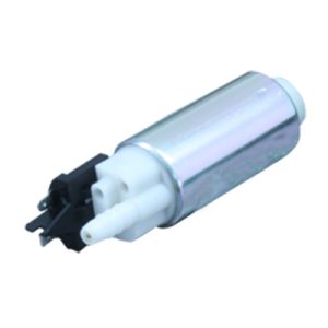 Pompa combustibil PEUGEOT EXPERT caroserie (222) 2.0 benzina 136 cai HUCO 133302