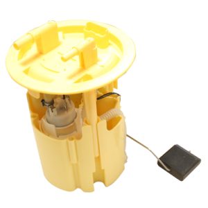 Sistem alimentare cu combustibil PEUGEOT EXPERT caroserie (VF3A_, VF3U_, VF3X_) 2.0 HDi 165 diesel 163 cai HUCO 133338