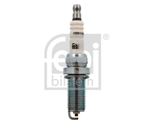 Bujie PEUGEOT EXPERT TEPEE (VF3X_) 2.0 16V benzina 140 cai FEBI BILSTEIN 13435