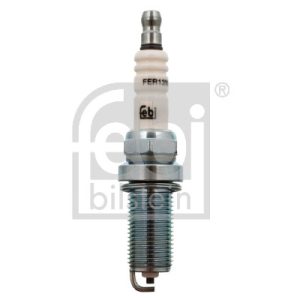 Bujie PEUGEOT EXPERT caroserie (222) 2.0 benzina 136 cai FEBI BILSTEIN 13435