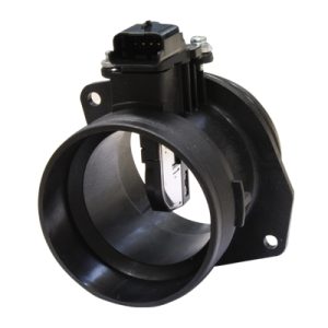 Senzor debit aer PEUGEOT EXPERT platou / sasiu 2.0 HDi 130 diesel 128 cai HUCO 135085