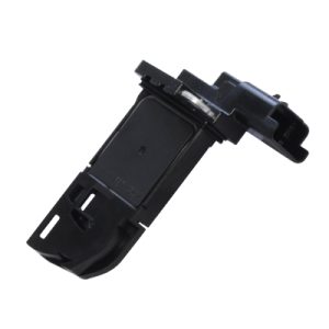 Senzor debit aer PEUGEOT RIFTER 1.6 BlueHDi 100 diesel 99 cai HUCO 135103