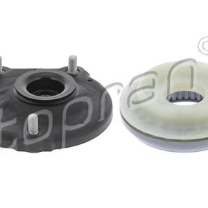 Set reparatie rulment sarcina amortizor PEUGEOT BIPPER (AA_) 1.3 HDi 75 diesel 75 cai TOPRAN 723 147