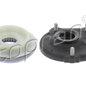 Set reparatie rulment sarcina amortizor PEUGEOT BIPPER TEPEE 1.4 HDi diesel 68 cai TOPRAN 723 146