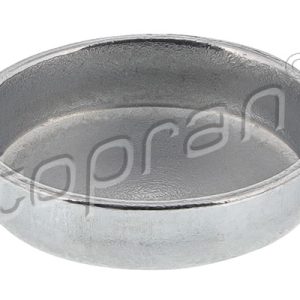 Dop antianghet PEUGEOT EXPERT caroserie (VF3A_, VF3U_, VF3X_) 2.0 16V benzina 140 cai TOPRAN 206 742