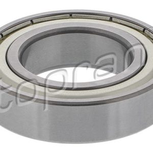 Lagar central cardan PEUGEOT EXPERT platou / sasiu (223) 1.9 TD diesel 90 cai TOPRAN 500 171
