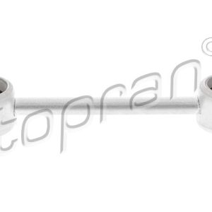 Levier de schimbare viteze PEUGEOT EXPERT (224_) 1.9 TD diesel 90 cai TOPRAN 722 393