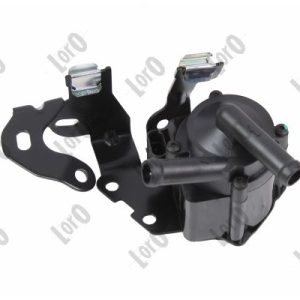 Pompa de apa suplimentara (circuitul apei de racire) PEUGEOT RCZ 1.6 16V benzina 156 cai ABAKUS 138-01-042