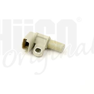 Senzor pozitie ax cu came PEUGEOT EXPERT caroserie (222) 2.0 HDI diesel 94 cai HUCO 138300