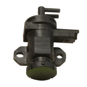 Convertor presiune PEUGEOT EXPERT (224_) 1.9 D diesel 69 cai HUCO 139312