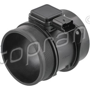 Senzor debit aer PEUGEOT EXPERT caroserie (VF3A_, VF3U_, VF3X_) 2.0 HDi 140 diesel 136 cai TOPRAN 302 697