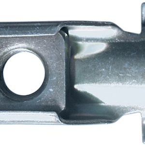 Caroserie PEUGEOT EXPERT platou / sasiu (223) 1.9 TD diesel 90 cai RESTAGRAF 1399