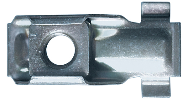 Caroserie PEUGEOT EXPERT (224_) 1.9 D diesel 70 cai RESTAGRAF 1399