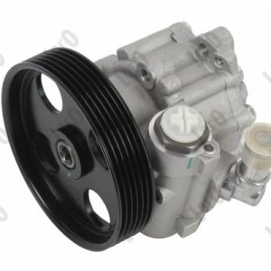 Pompa hidraulica sistem de directie PEUGEOT EXPERT platou / sasiu (223) 1.6 benzina 79 cai ABAKUS 140-01-221