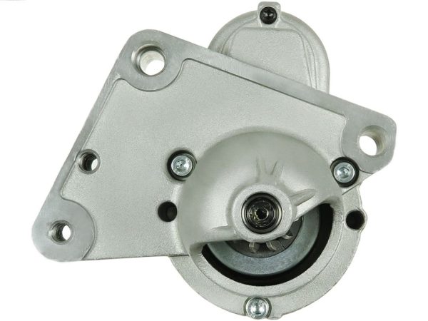 Electromotor PEUGEOT EXPERT platou / sasiu 1.6 HDi 90 8V diesel 90 cai AS-PL S3016