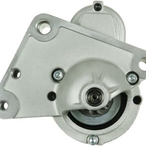 Electromotor PEUGEOT RIFTER 1.5 BlueHDi 100 diesel 102 cai AS-PL S3016