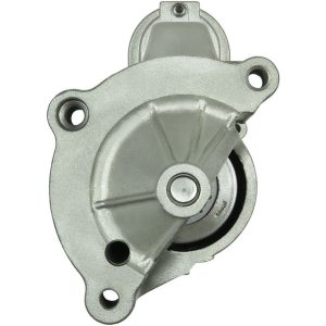 Electromotor PEUGEOT EXPERT TEPEE (VF3X_) 2.0 HDi 130 4x4 diesel 128 cai AS-PL S3170PR
