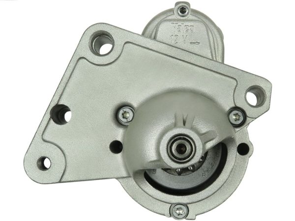 Electromotor PEUGEOT RIFTER 1.5 BlueHDi 130 diesel 130 cai AS-PL S3016PR