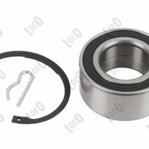 Set rulment roata PEUGEOT EXPERT (224_) 2.0 HDi diesel 94 cai ABAKUS 141-03-088