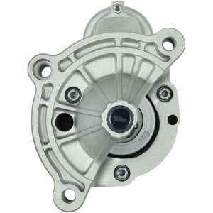 Electromotor PEUGEOT EXPERT caroserie (222) 1.8 benzina 101 cai AS-PL S3009PR