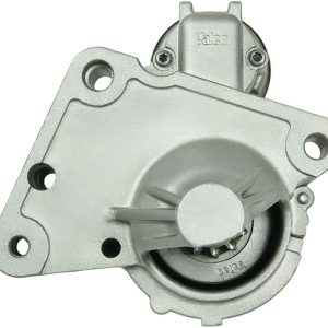 Electromotor PEUGEOT BIPPER (AA_) 1.4 HDi diesel 68 cai AS-PL S3029PR
