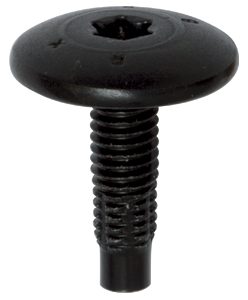 Clips acoperire decorativa si protectie PEUGEOT EXPERT caroserie (V_) 2.0 BlueHDi 145 diesel 144 cai RESTAGRAF 1431