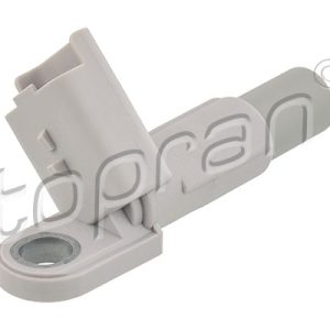 Senzor pozitie ax cu came PEUGEOT BIPPER (AA_) 1.4 HDi diesel 68 cai TOPRAN 721 700