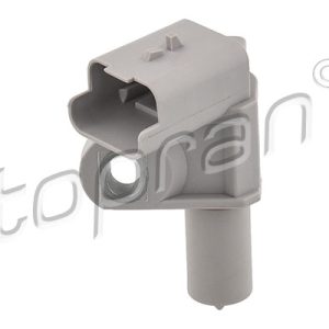 Senzor pozitie ax cu came PEUGEOT EXPERT caroserie (VF3A_, VF3U_, VF3X_) 2.0 HDi 165 diesel 163 cai TOPRAN 721 697