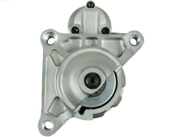Electromotor PEUGEOT EXPERT caroserie (222) 1.9 TD diesel 90 cai AS-PL S0084