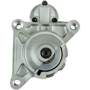 Electromotor PEUGEOT EXPERT caroserie (V_) 2.0 BlueHDi 120 4x4 diesel 122 cai AS-PL S0084