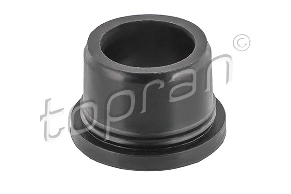 Garnitura pompa / rezervor spalare parbriz PEUGEOT EXPERT caroserie (VF3A_, VF3U_, VF3X_) 2.0 HDi 120 4x4 diesel 120 cai TOPRAN 723 655