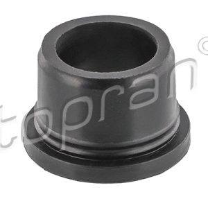 Garnitura pompa / rezervor spalare parbriz PEUGEOT EXPERT platou / sasiu 1.6 HDi 90 16V diesel 90 cai TOPRAN 723 655