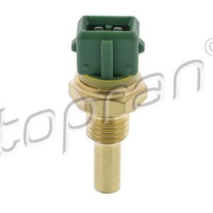 Senzor temperatura lichid de racire PEUGEOT EXPERT caroserie (222) 1.8 benzina 101 cai TOPRAN 720 197