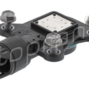 Senzor ax excentric (cursa supapa variabila) PEUGEOT RCZ 1.6 16V benzina 200 cai TOPRAN 502 818