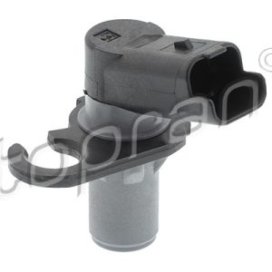 Senzor impulsuri arbore cotit PEUGEOT EXPERT caroserie (VF3A_, VF3U_, VF3X_) 2.0 16V benzina 140 cai TOPRAN 721 686