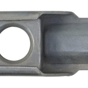 Caroserie PEUGEOT EXPERT platou / sasiu 2.0 16V (X_RFH) benzina 140 cai RESTAGRAF 1452