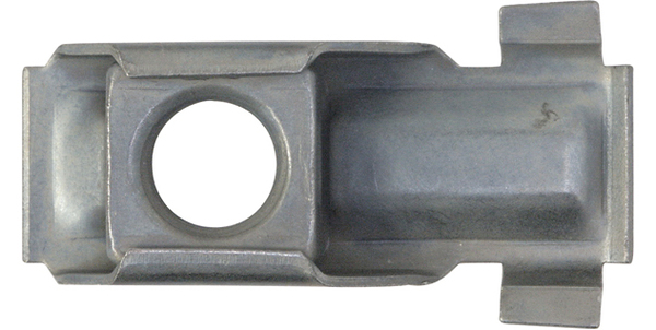 Caroserie PEUGEOT EXPERT TEPEE (VF3X_) 2.0 HDi 165 diesel 163 cai RESTAGRAF 1452