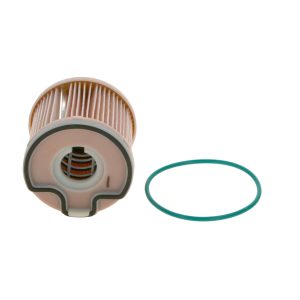 Filtru combustibil PEUGEOT EXPERT platou / sasiu (223) 2.0 HDI diesel 109 cai BOSCH 1 457 030 013