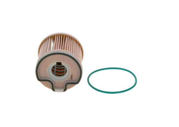 Filtru combustibil PEUGEOT EXPERT platou / sasiu (223) 2.0 HDI diesel 109 cai BOSCH 1 457 030 013