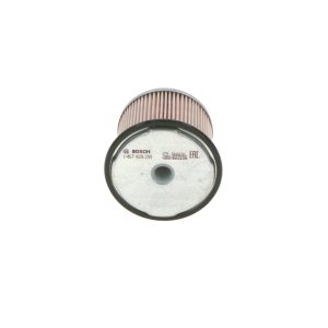 Filtru combustibil PEUGEOT EXPERT platou / sasiu (223) 1.9 TD diesel 92 cai BOSCH 1 457 429 291