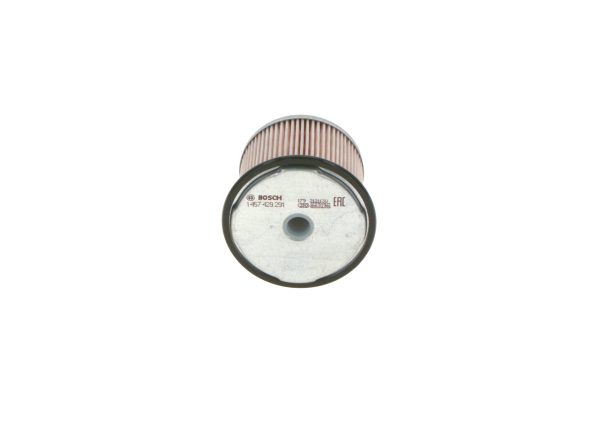 Filtru combustibil PEUGEOT EXPERT platou / sasiu (223) 1.9 TD diesel 92 cai BOSCH 1 457 429 291