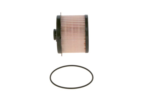 Filtru combustibil PEUGEOT EXPERT (224_) 1.9 D diesel 69 cai BOSCH 1 457 431 703